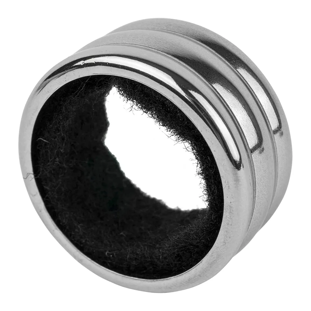 5-Piece Corkscrew Tool Set with Redwood Case 7