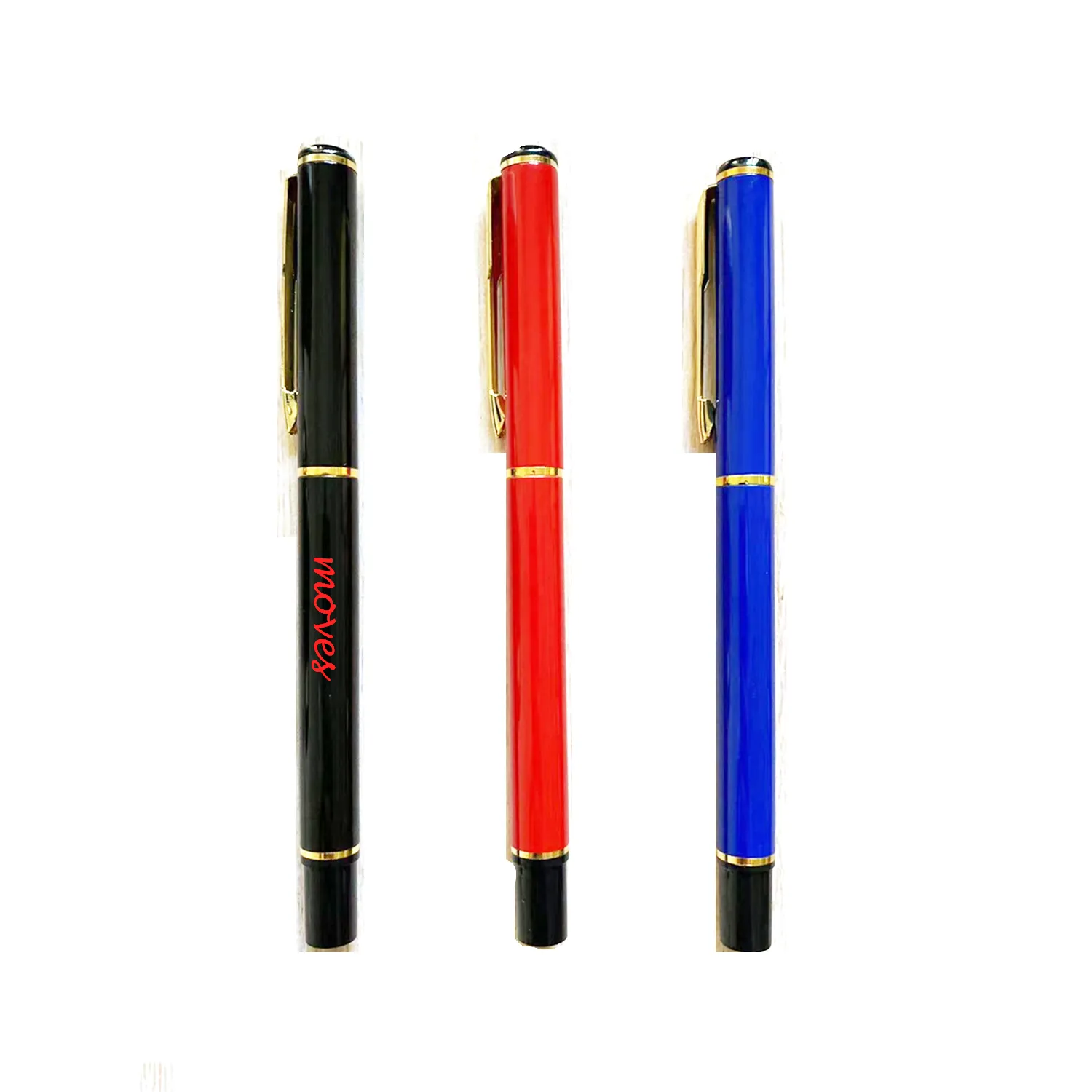 0.5mm Fine Point Pen 8