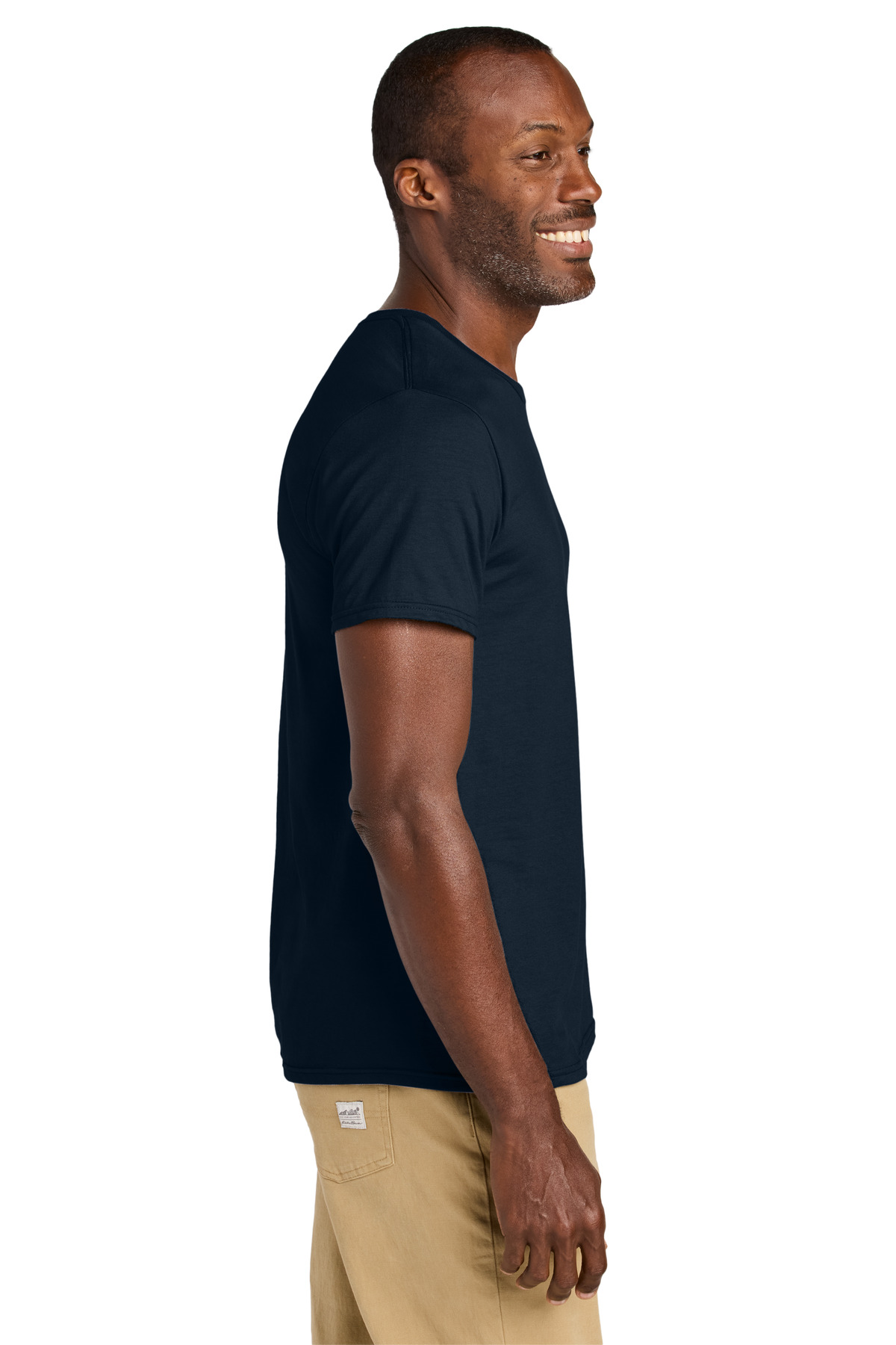 Jerzees Classics Unisex Cotton T-Shirt 363M 139