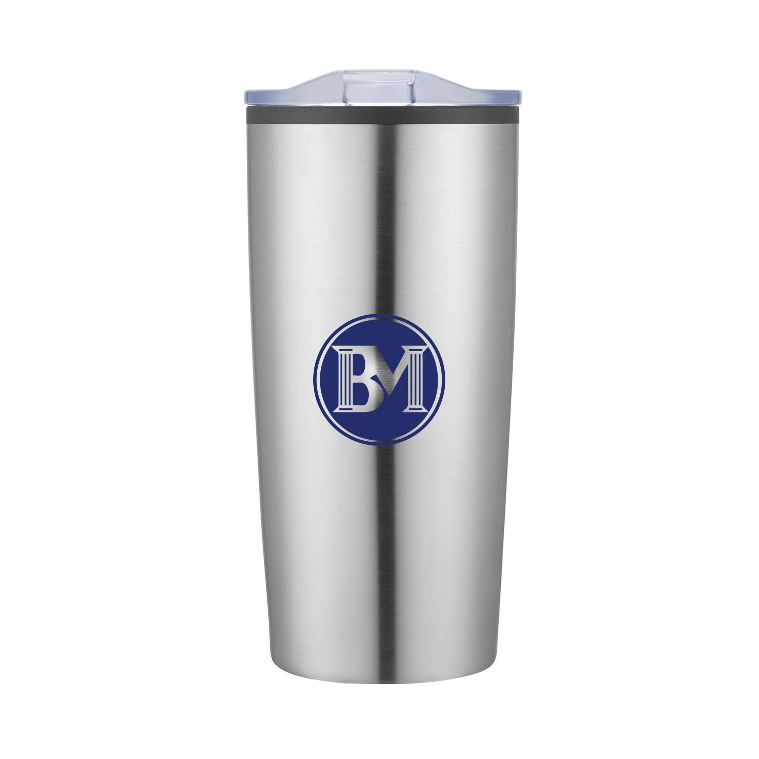 Anderson 20oz Tumbler 5