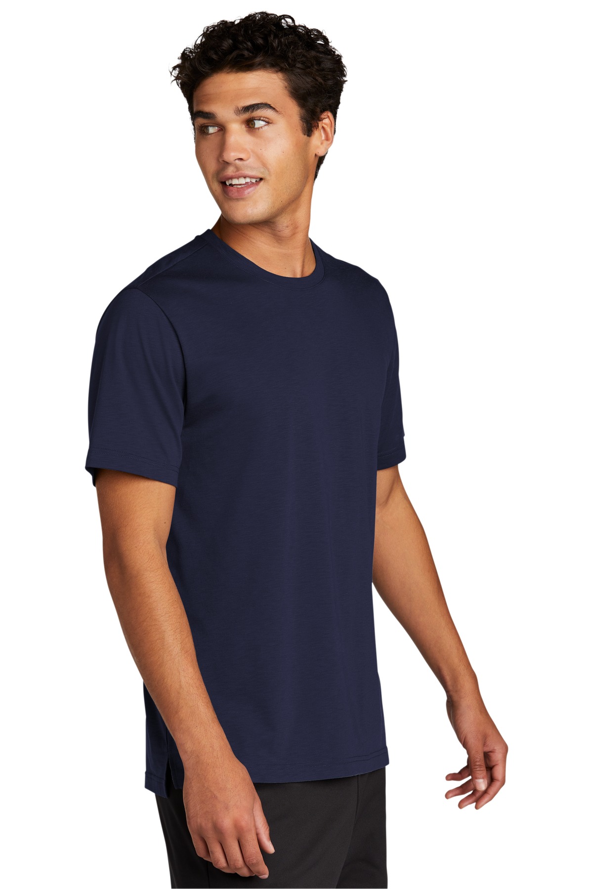 Sport-Tek® PosiCharge Strive Tee 47