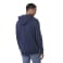 tentree Organic Cotton Zip Hoodie - Men's 45