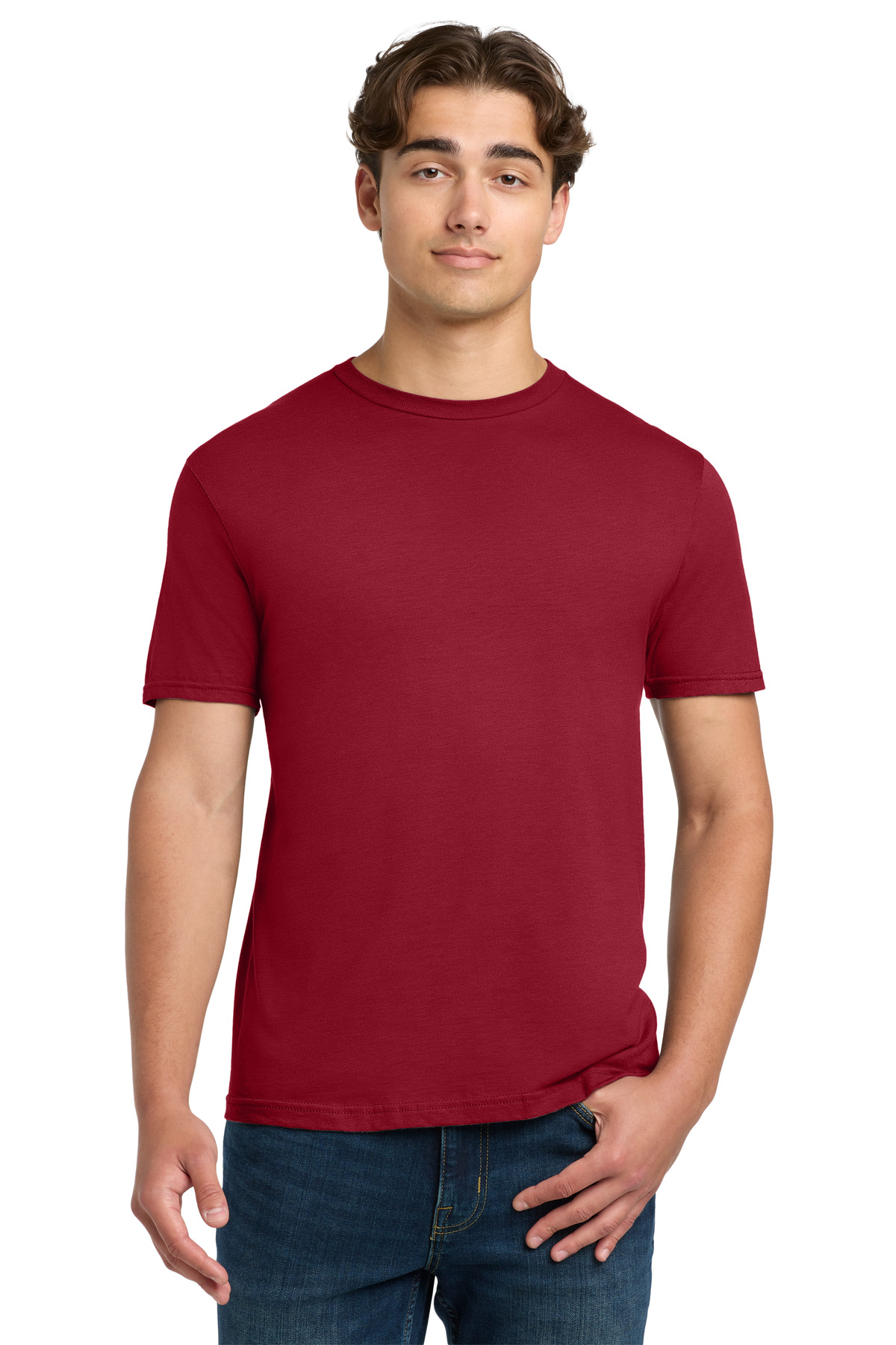 Gildan Softstyle T-Shirt. 64000 600