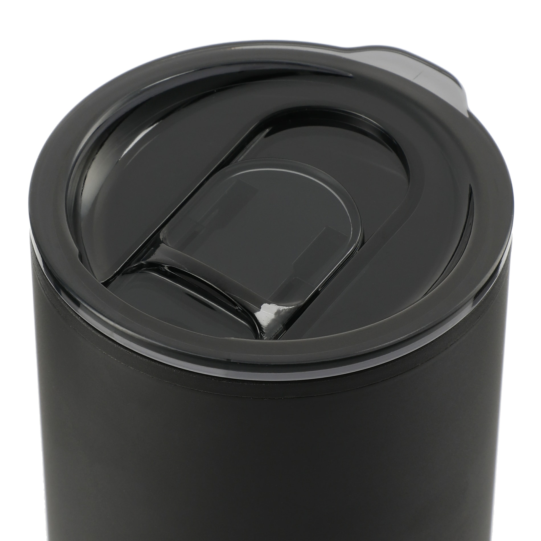 Lagom 16oz Tumbler w/ SS Straw 2