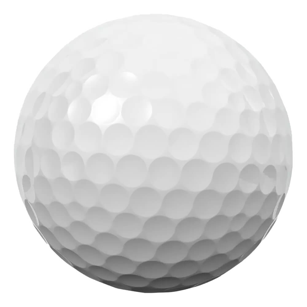 Pinnacle Distance Golf Balls (12 Pack) 6