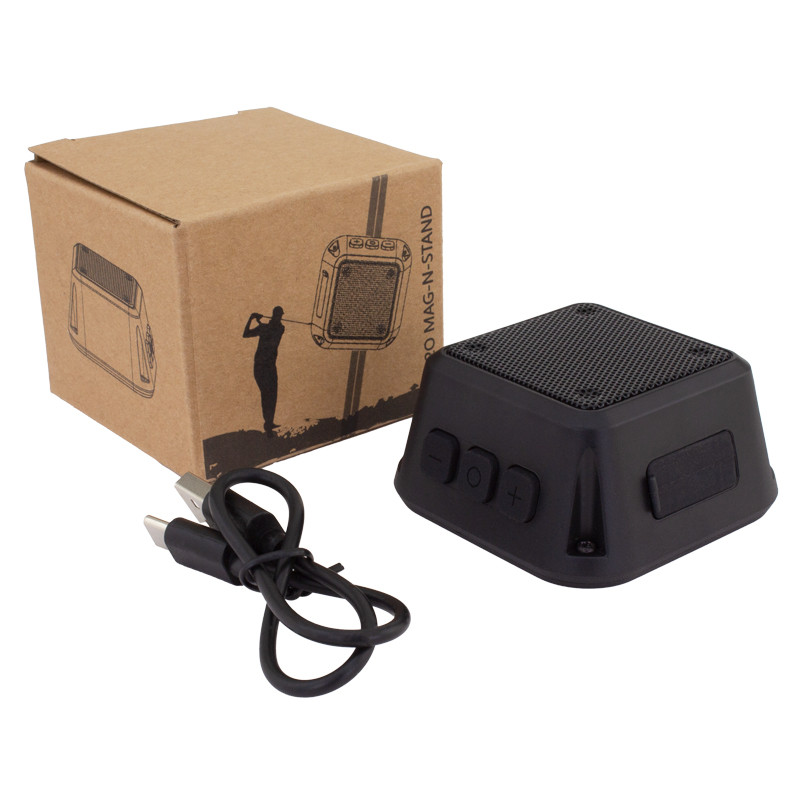 H2O Mag-N-Stand 15