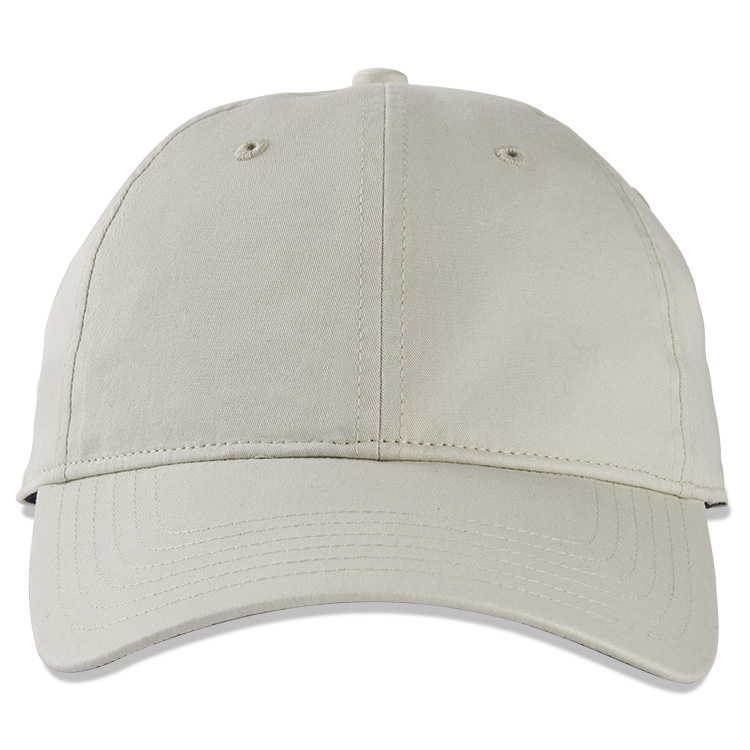 Callaway Heritage Twill Hat (Custom Logo) 7