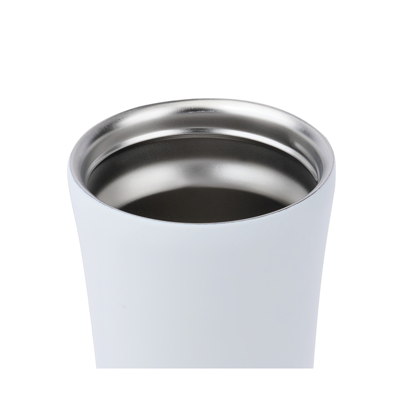 Conrad 16 oz. Double Wall Steel Vacuum Travel Tumbler 32