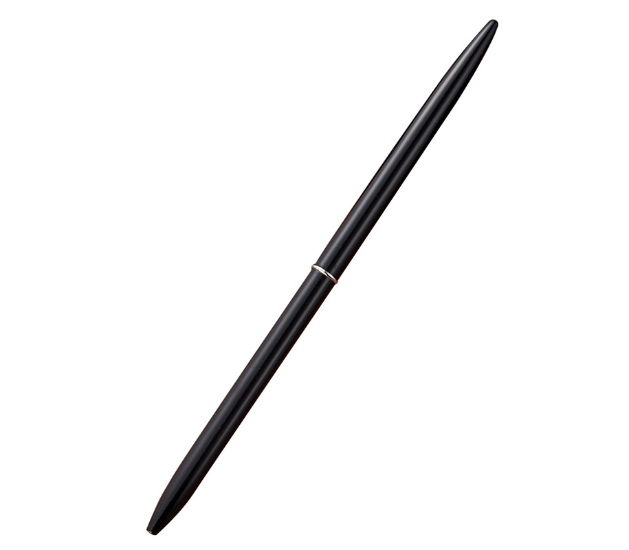 Sylph Metal Pen 2