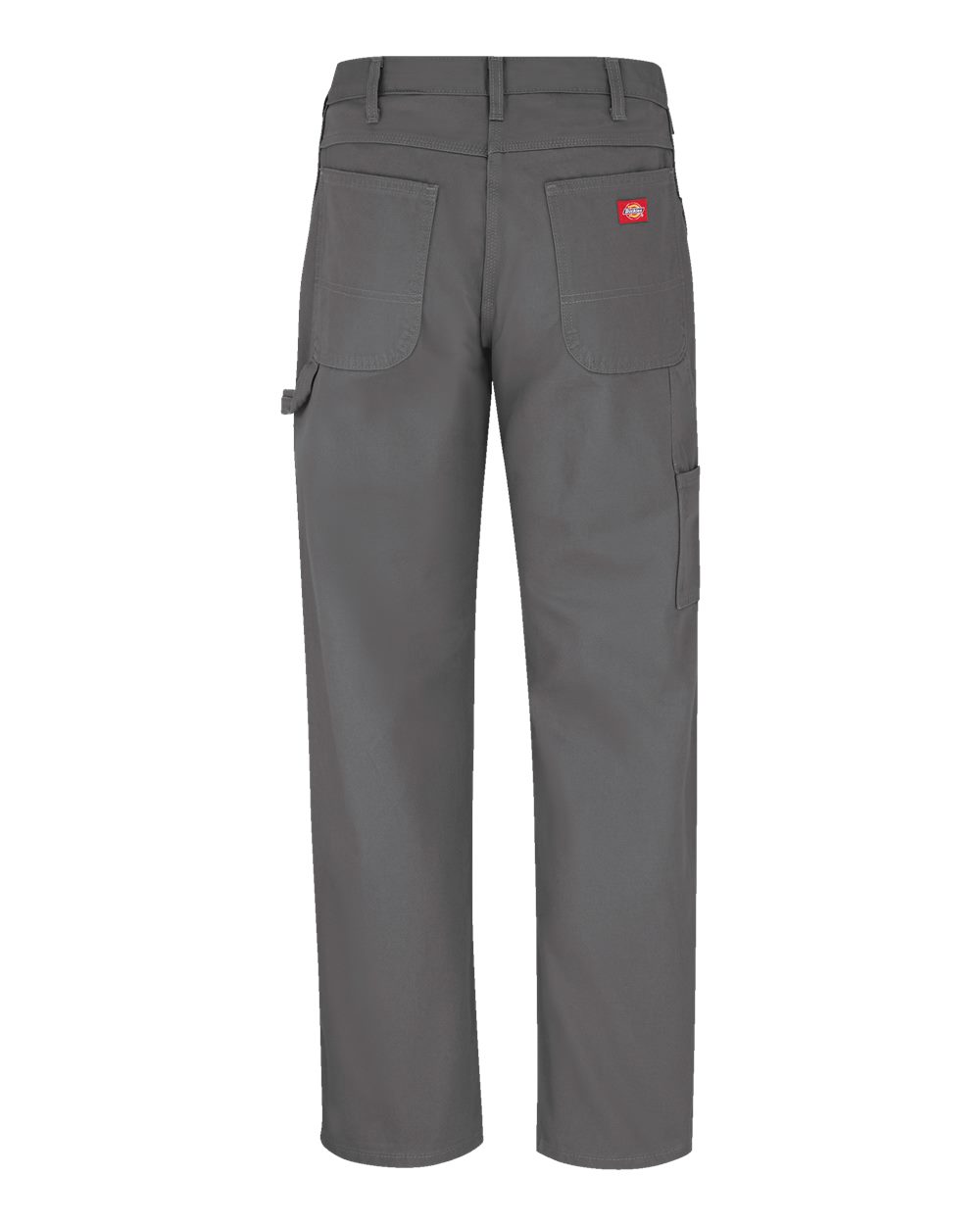 Men's Odd Sizes Duck Carpenter Jeans - 1933ODD 22