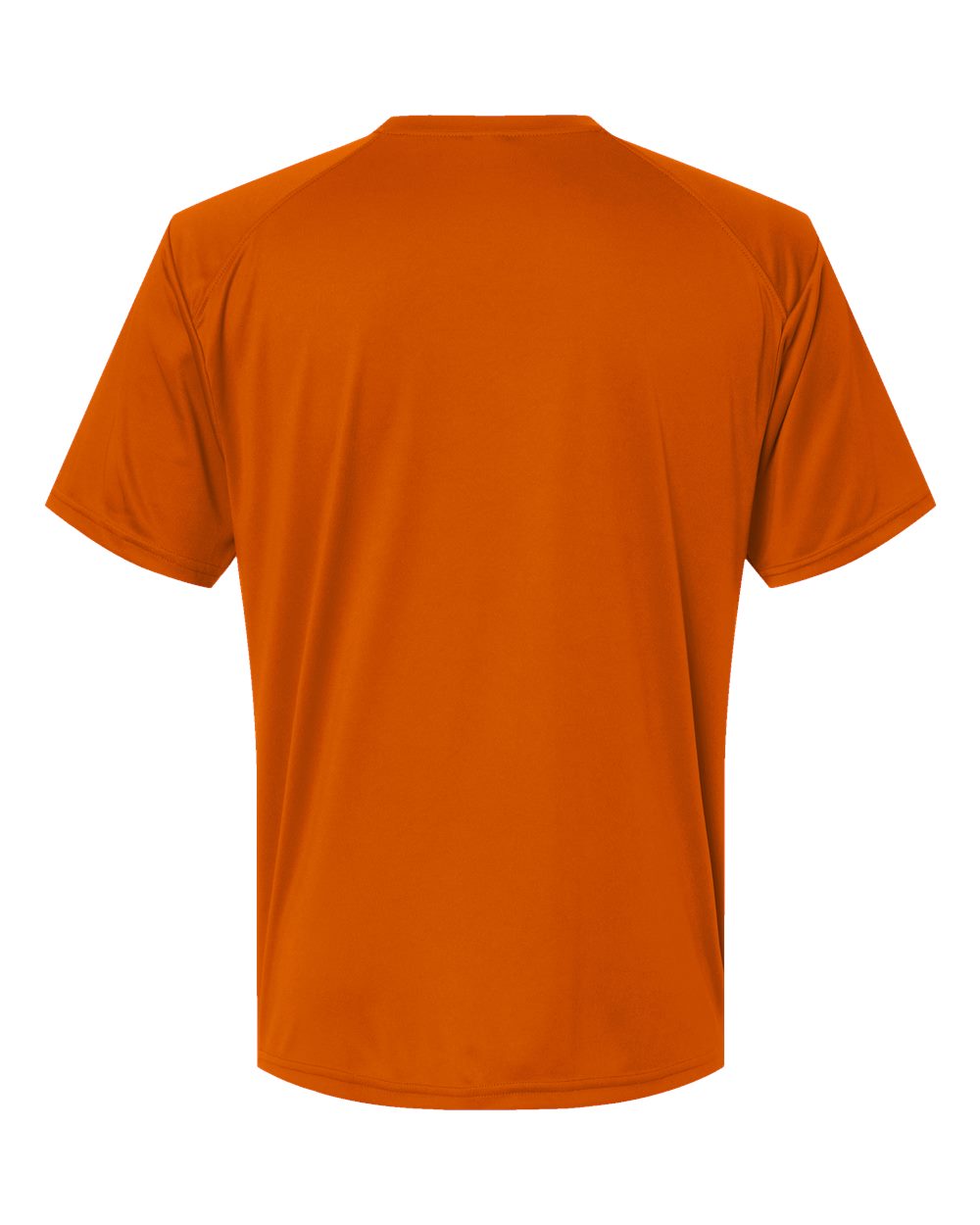Unisex Islander Performance T-Shirt - 200 36