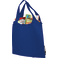 Bungalow Foldaway Shopper Tote 71