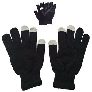 Touch Screen Gloves 4