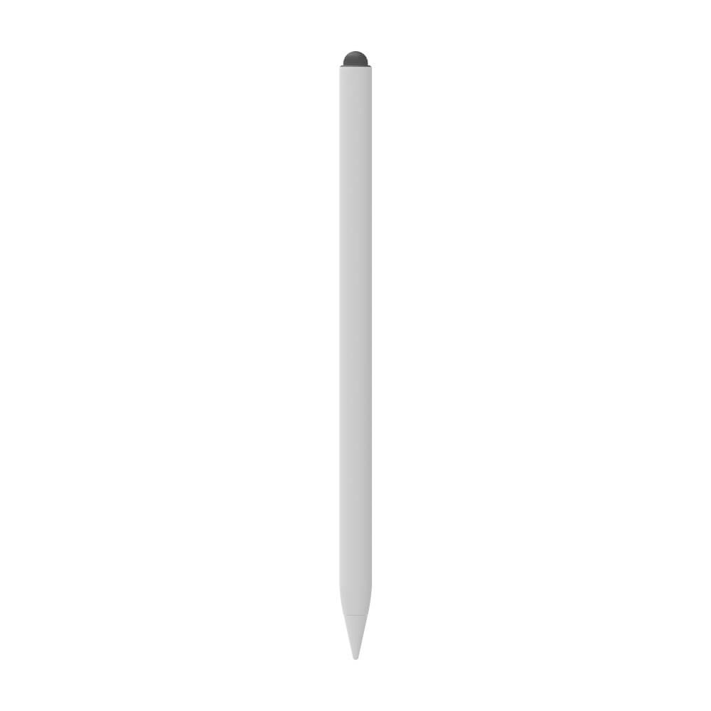Pro Stylus 2 Pen with Wireless Charging for iPad
