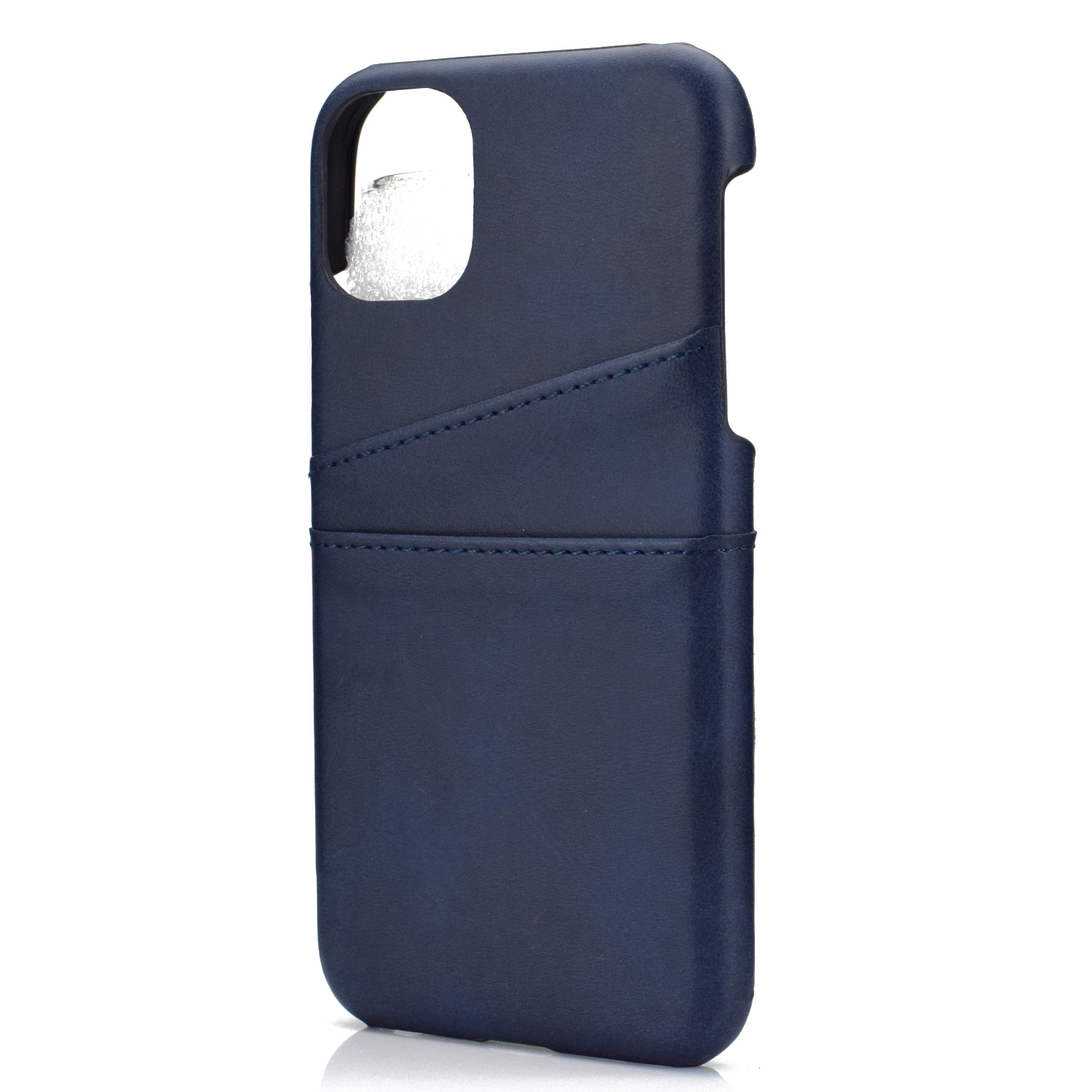 iPhone 11 Pro Max Credit Card Slot Case 5