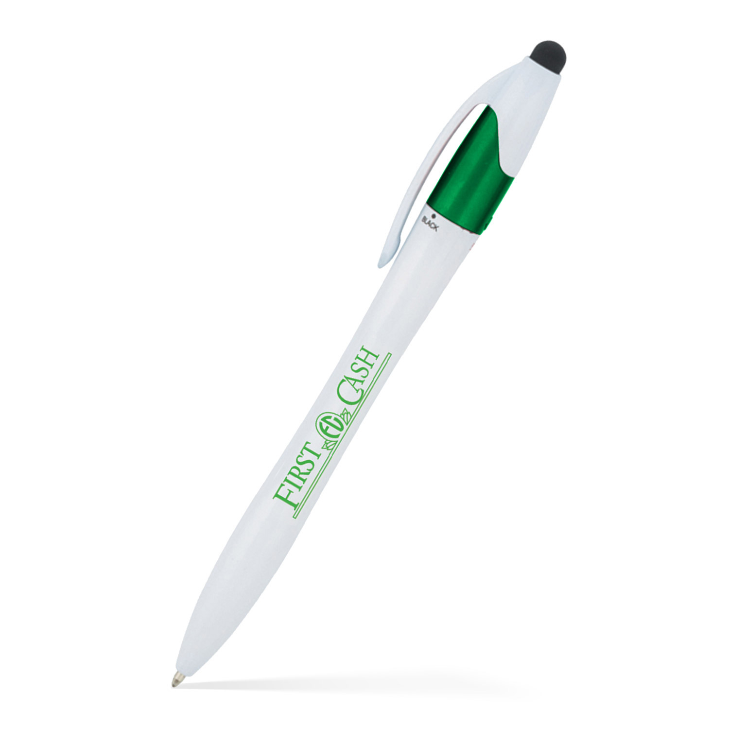 iSlimster 3 In 1 (CLOSEOUT) 6