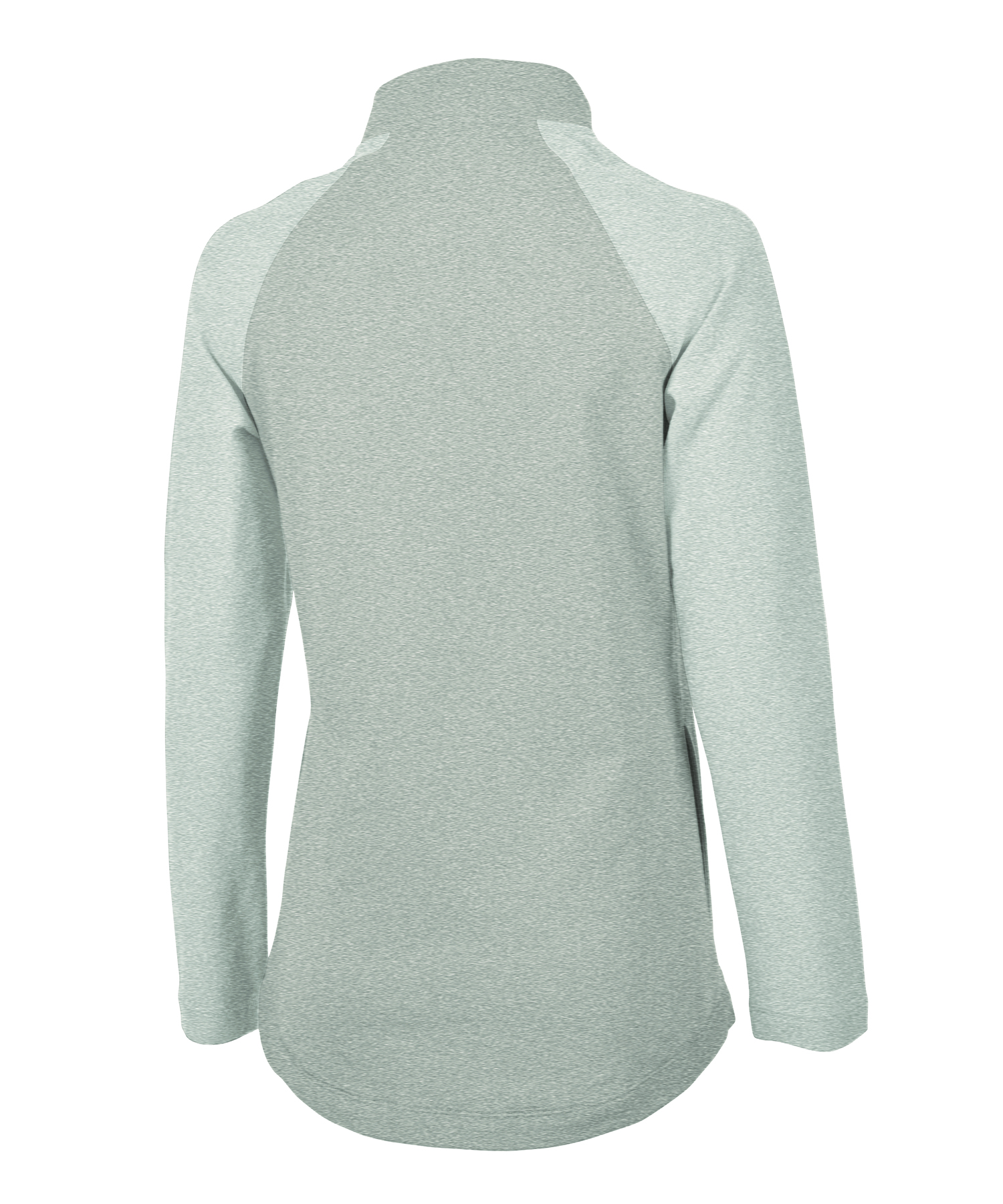 Women's Falmouth Pullover