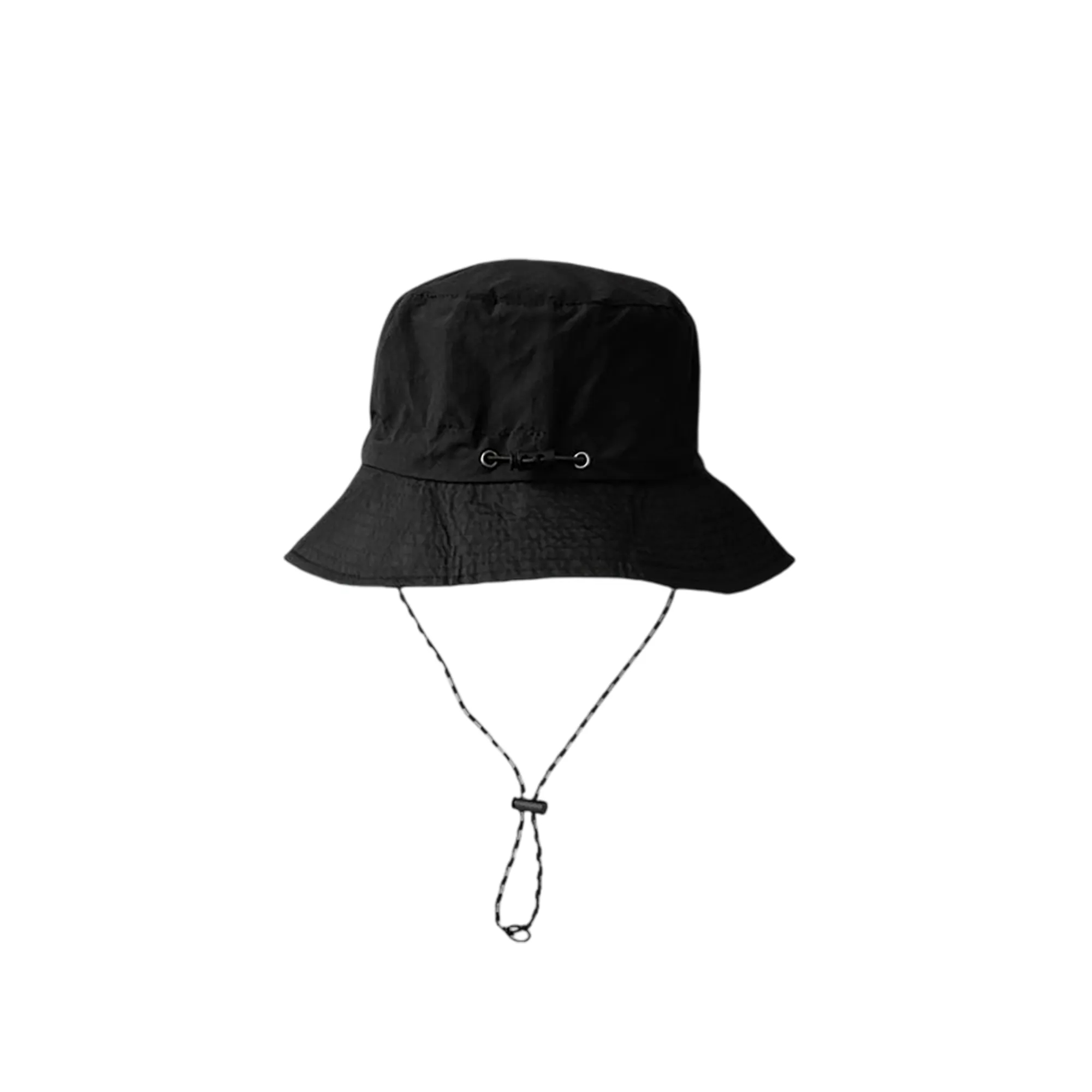 Polyester Fisherman's Hat 10