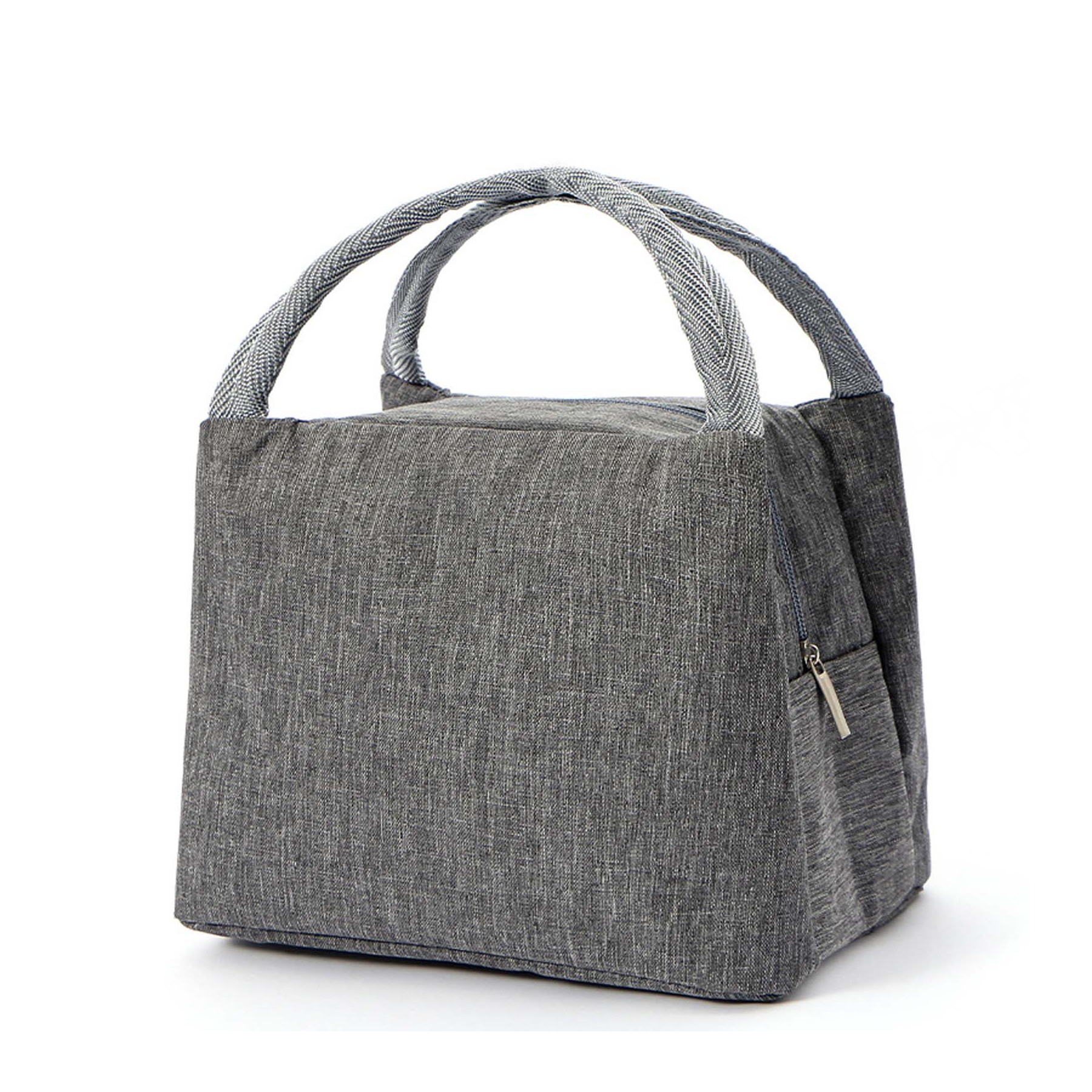 Lunch Bag 4
