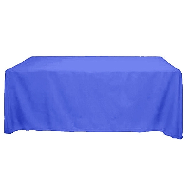 6Ft Tablerunner 3