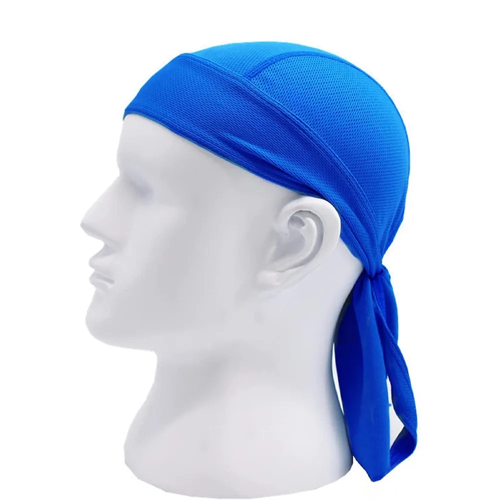 Headband Bandana 8