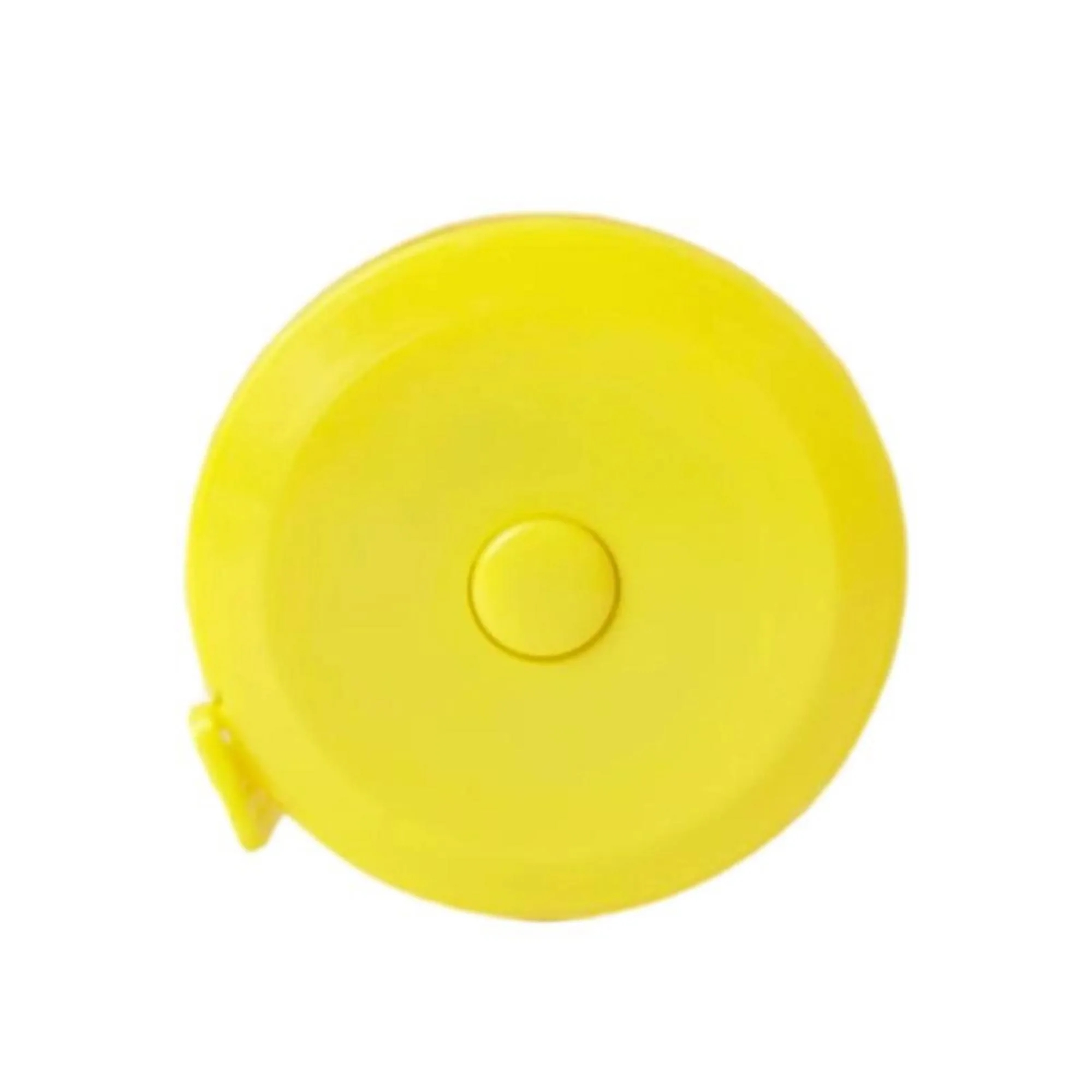 Mini Retractable Measure Tape MOQ 100PCS 13