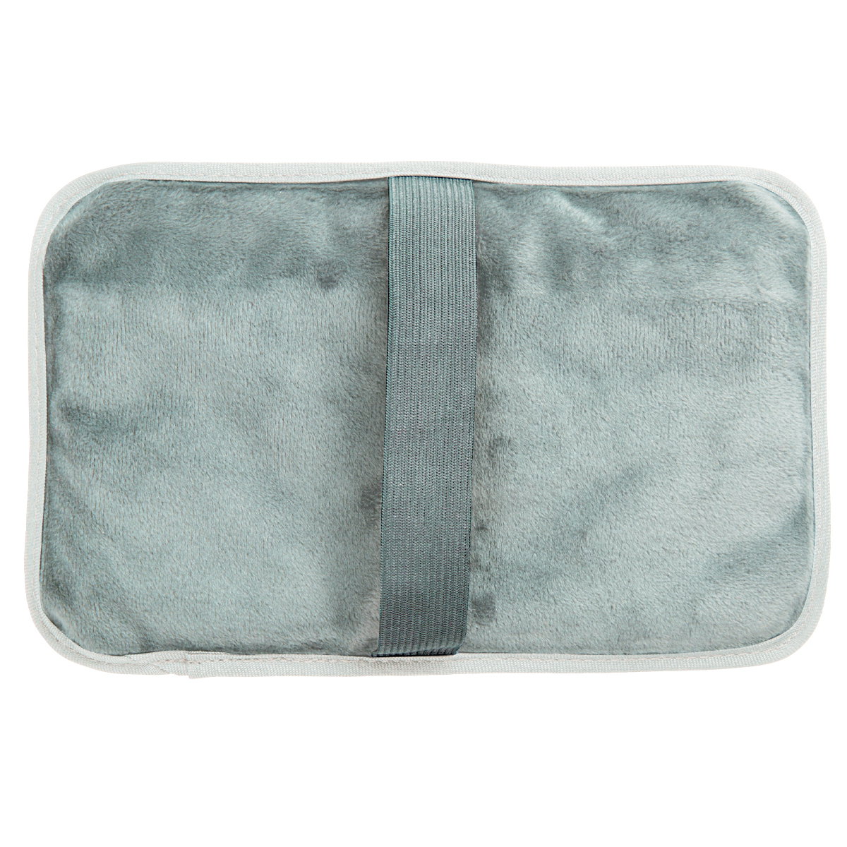 Plush Gel Beads Hot/Cold Pack 6