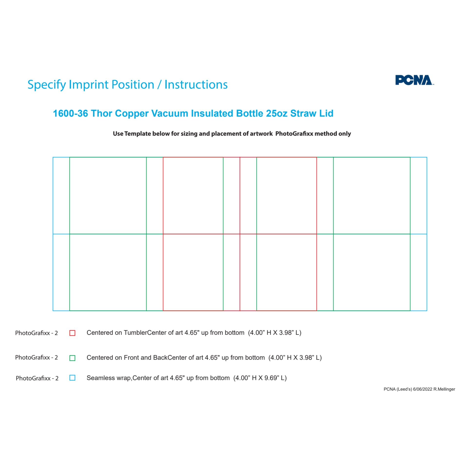 Thor Copper Vacuum Insulated Bottle 25oz Straw Lid 12