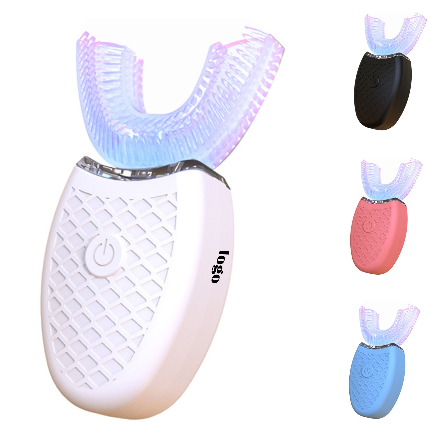 Electric Toothbrush