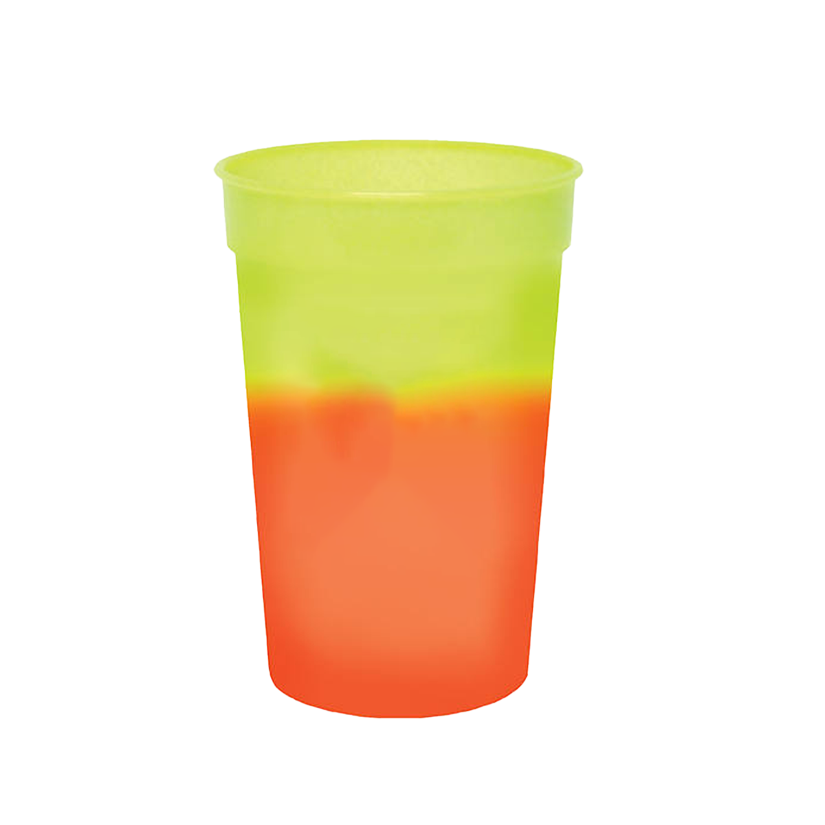Mood™ 12 oz. Stadium Cup 11
