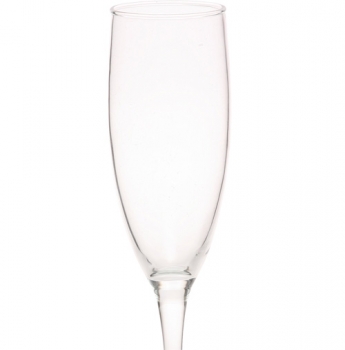 5.75 oz. ARC Nuance Champagne Flutes 14