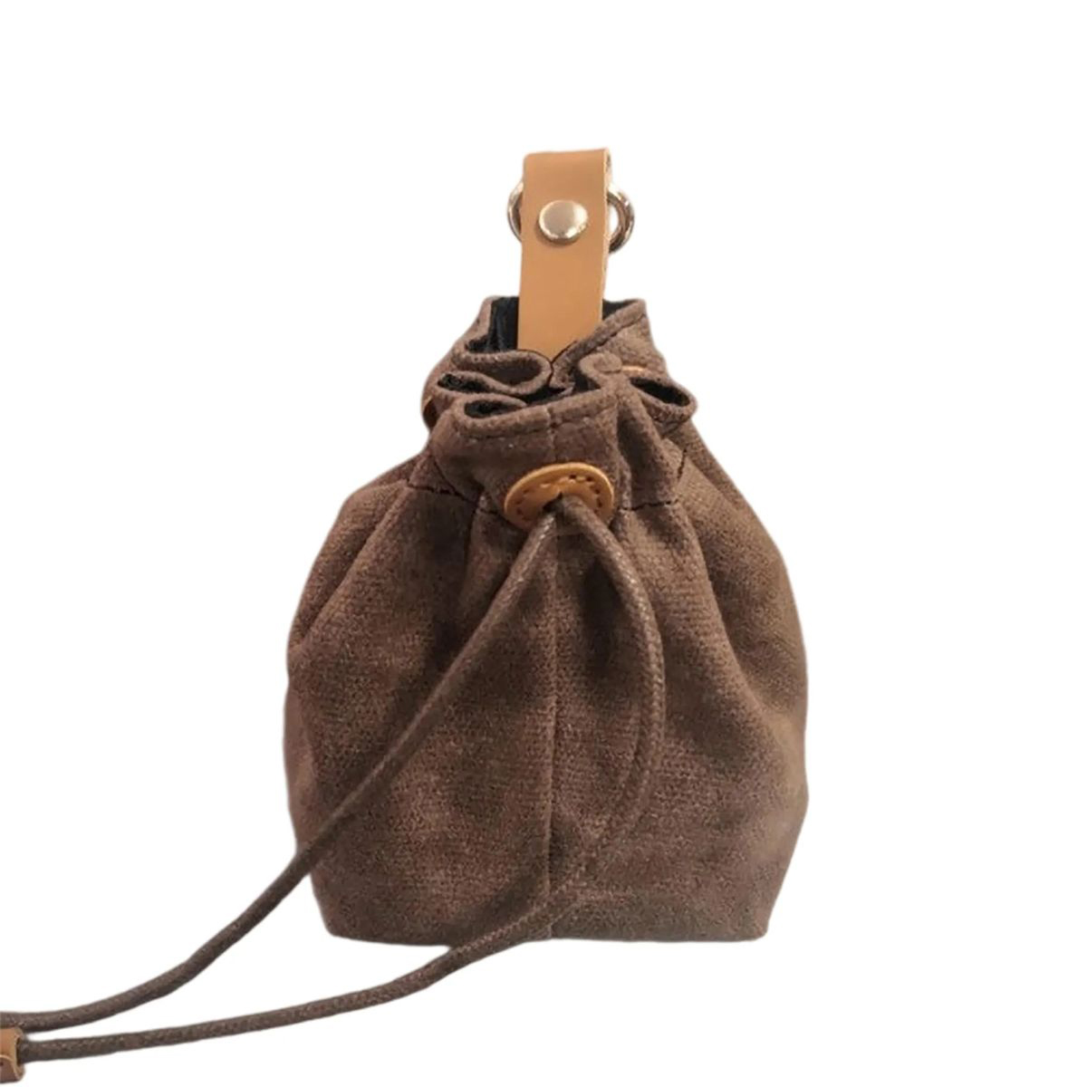 Waterproof Pet Food Pouch for Training Use 5