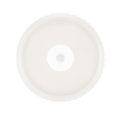 28 oz Bike Sports Bottle