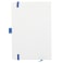 FSC® Recycled 5.5 x 8.5 Bamboo Fiber Bound Noteboo 68