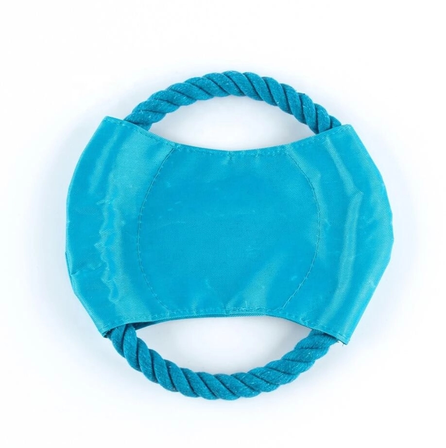 Rope Chew Toy 5