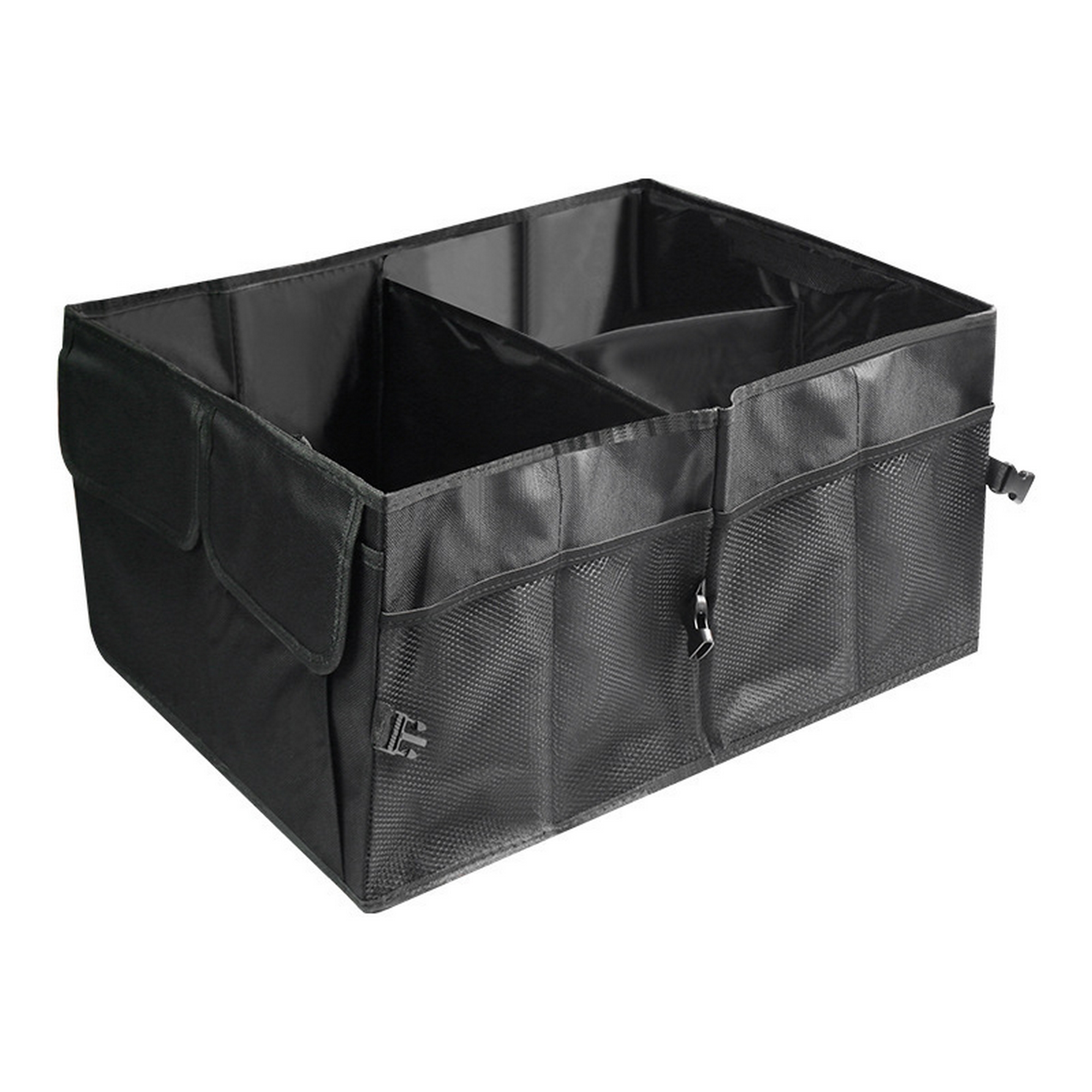 Folding Storage Box For Cars 6