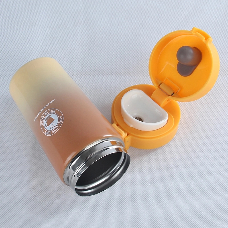 Simple Modern Insulated Bounce Thermos cup 4