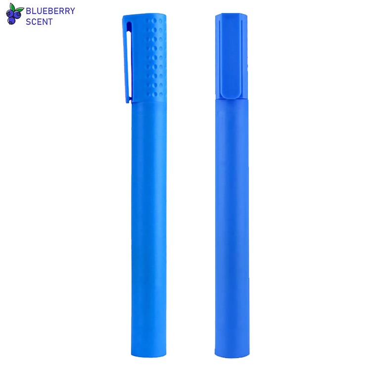Jumbo Highlighter Pen 3