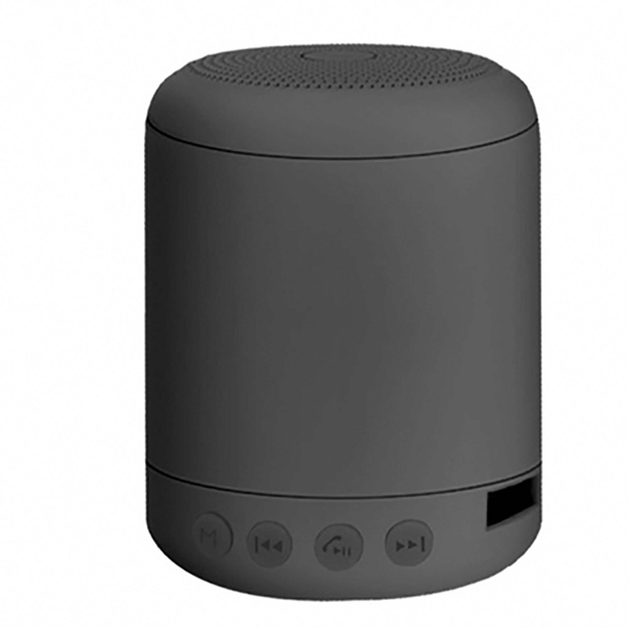 Wireless Portable Bluetooth Speaker 2