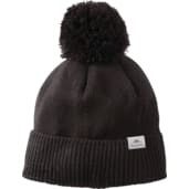 Unisex SHELTY Roots73 Knit Toque 17