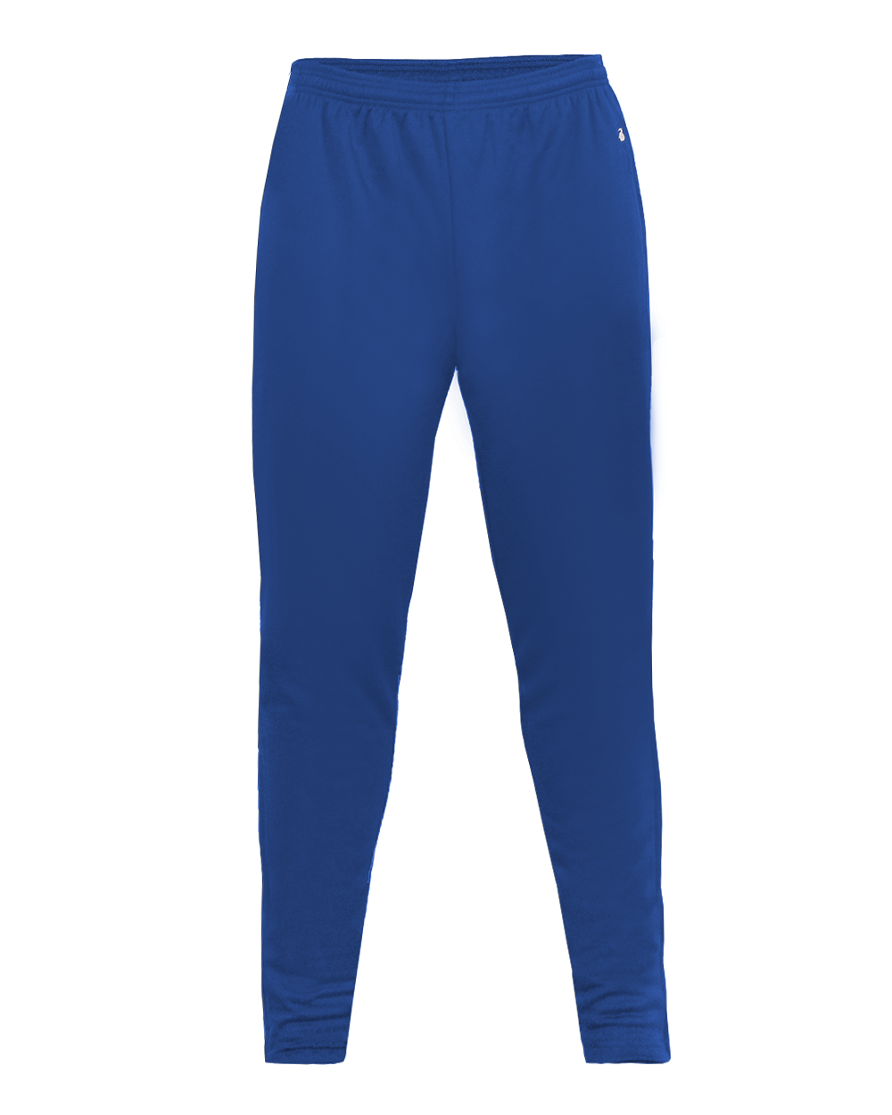 Trainer Pant 1