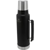 Stanley Legendary Classic Bottle 48oz 21