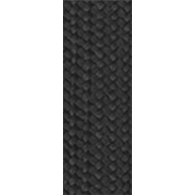 Custom Tube Lanyards 25