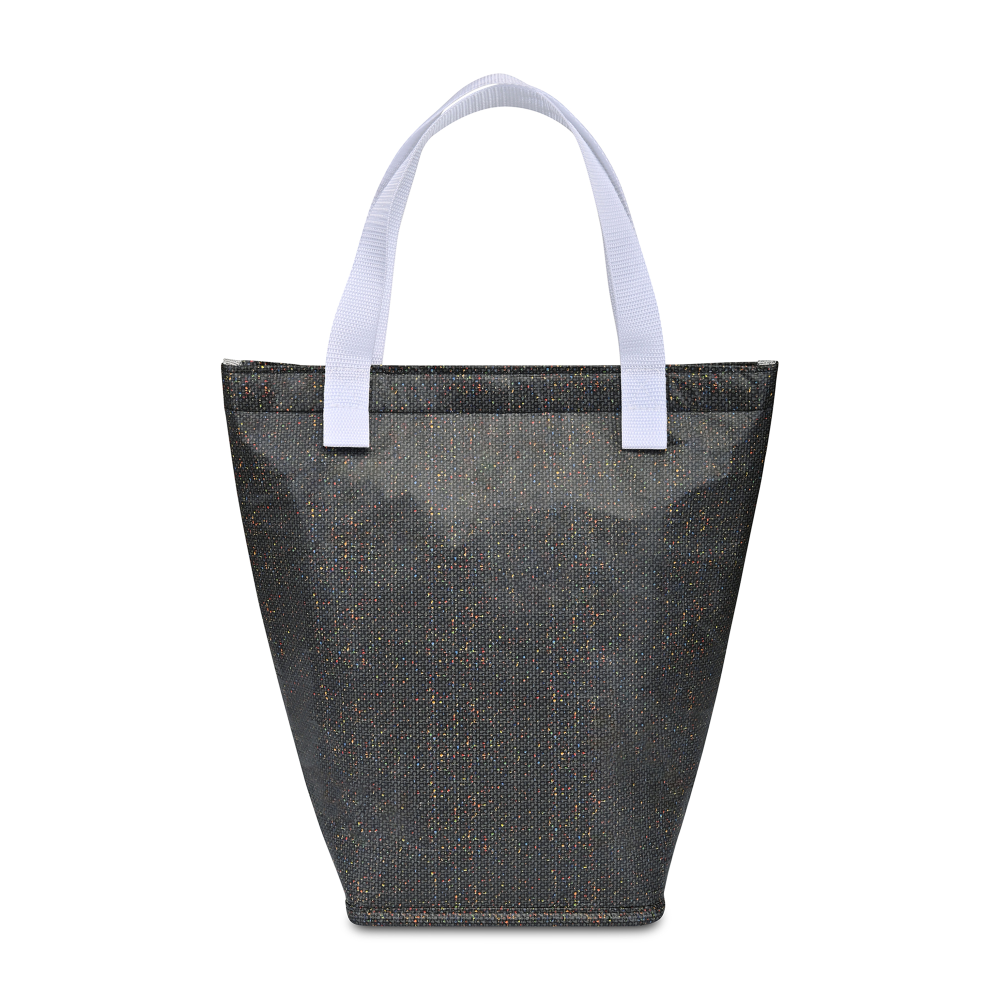 Sami Laminated Recycled Non-Woven Box Cooler 13