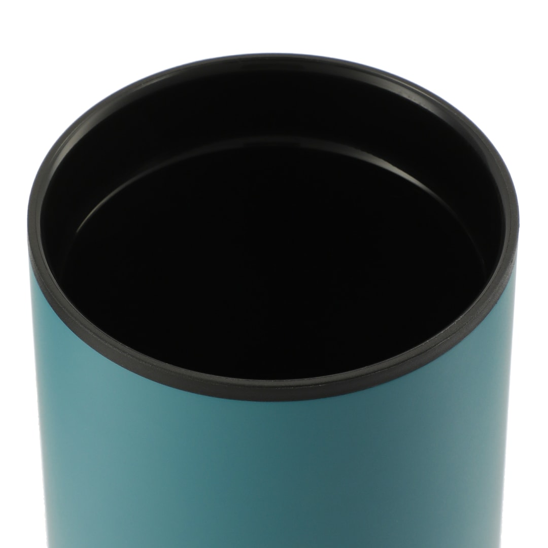Lagom 16oz Tumbler w/ SS Straw 82