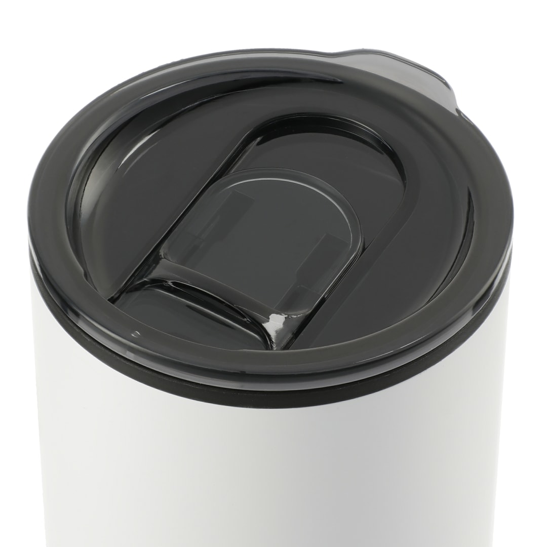 Lagom 16oz Tumbler w/ SS Straw 7