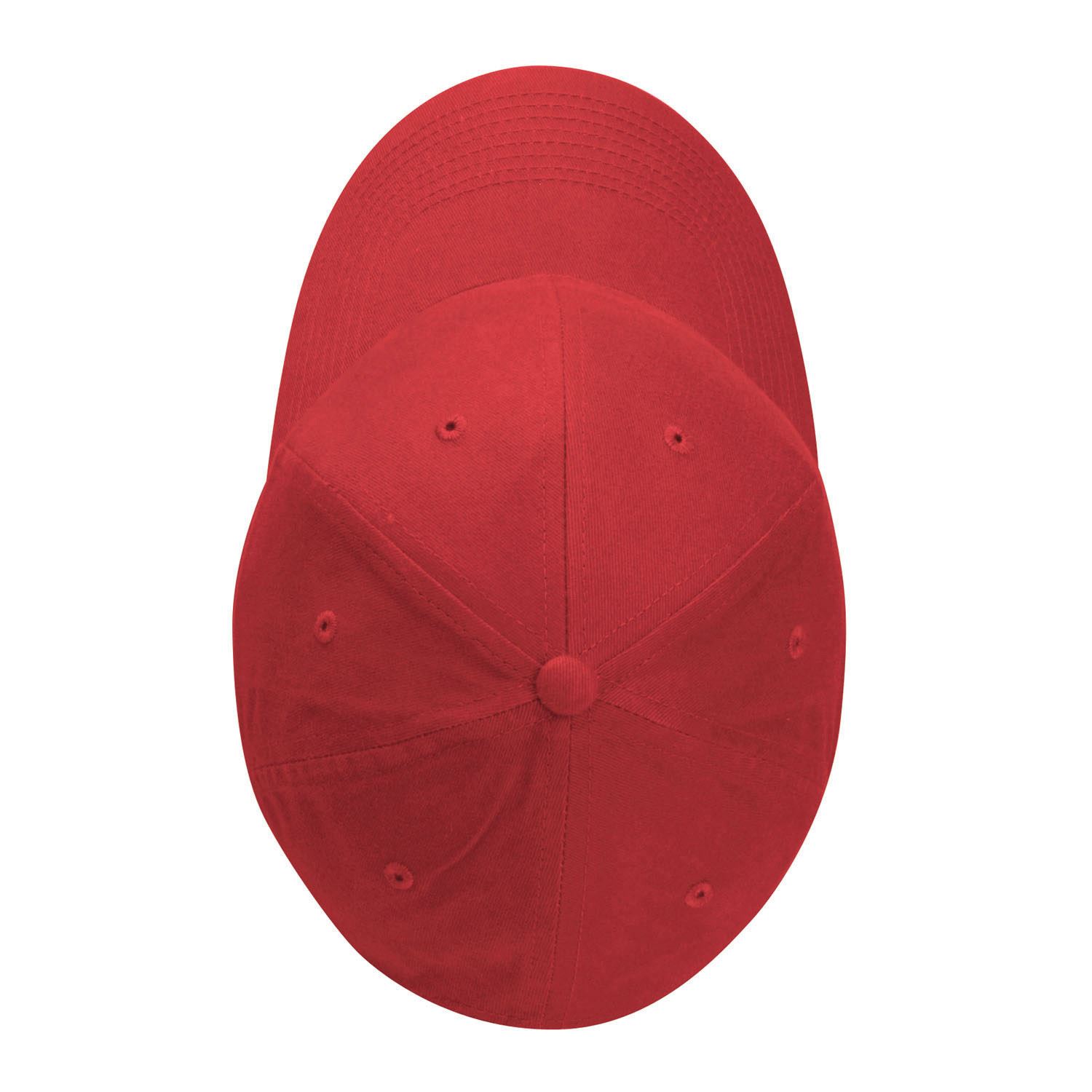 Pro-Lite Deluxe Cap