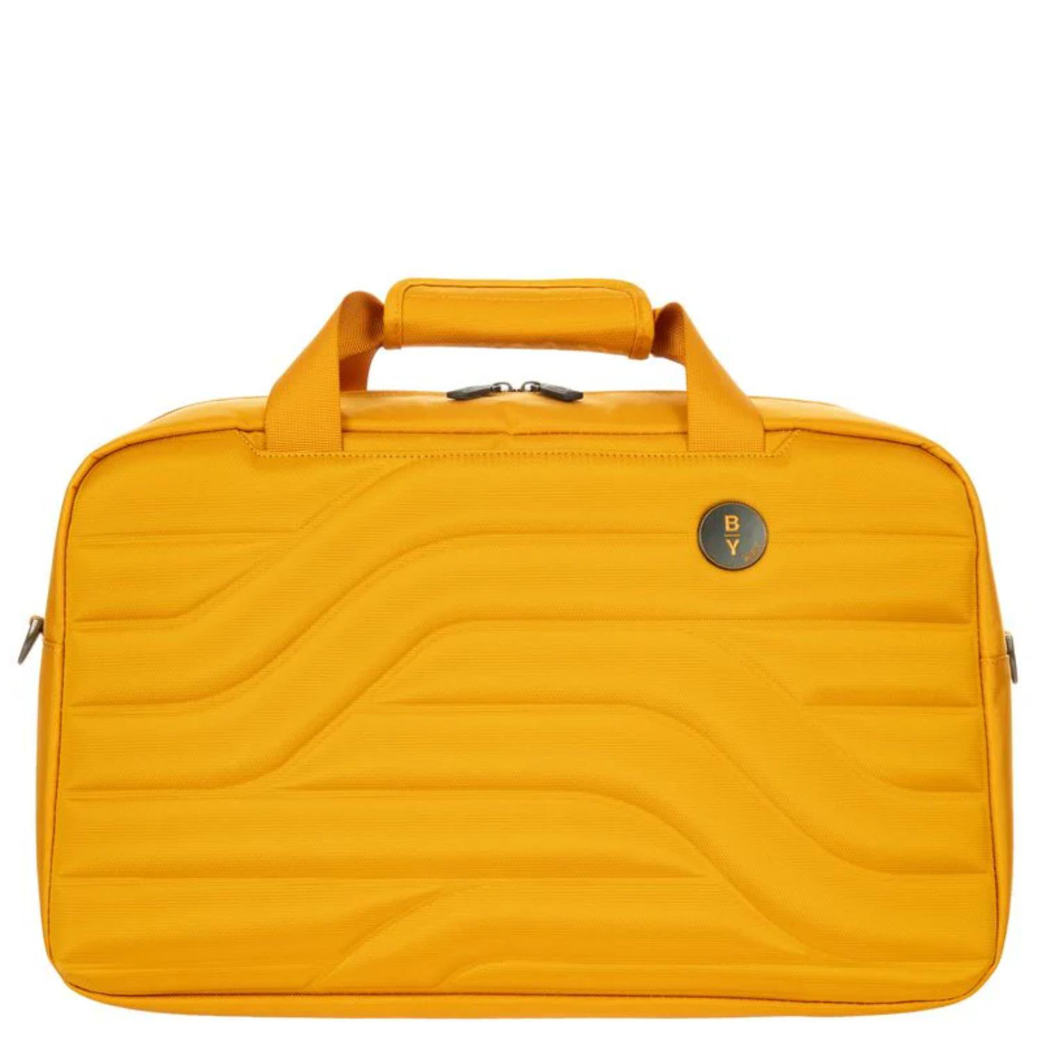 BRIC'S® B|Y Ulisse 25L Deluxe Duffel Bag 6