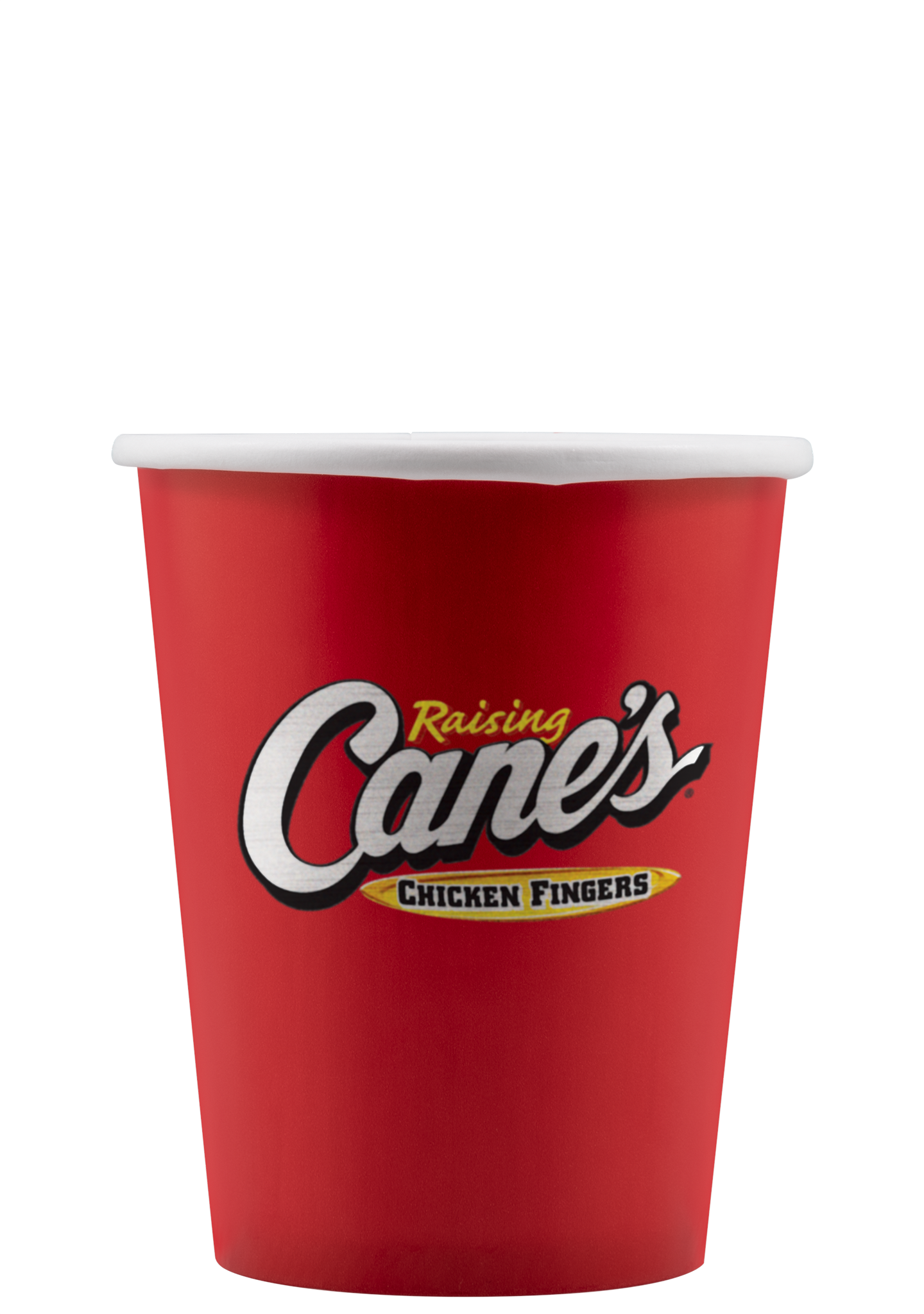 9 oz Paper Cup (Color) Digital Print 13