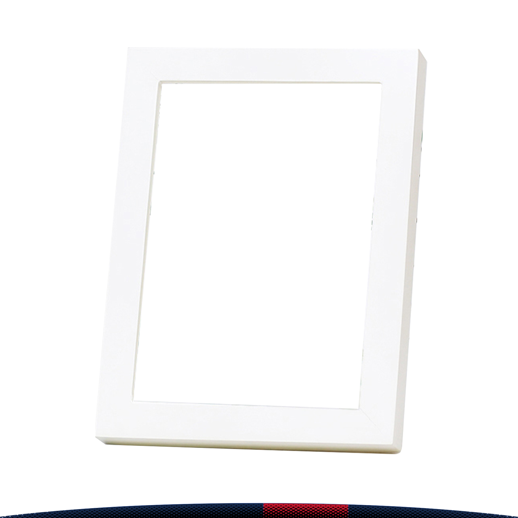 6 Inch Dual-purpose Photo Frame 2